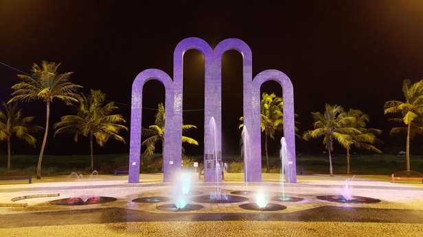 Foto: Arquivo Portal A8SE