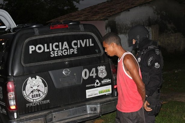 Foto: SSP