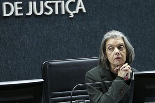 Foto: Marcelo Camargo/Agência Brasil