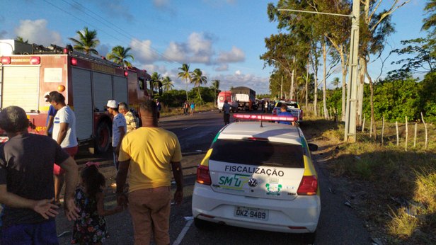 Foto: Alex Carvalho