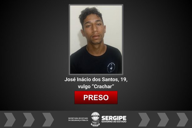 Foto: SSP/SE