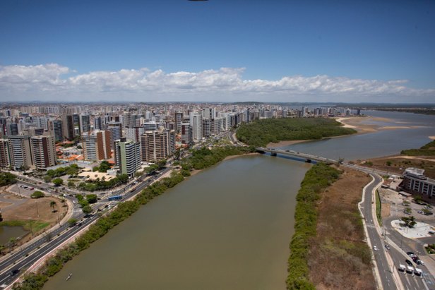 Foto: Jorge Henrique