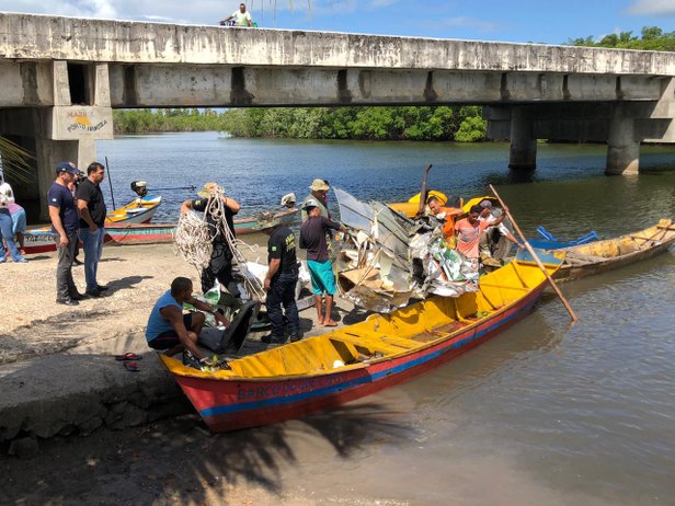 Foto: Leonardo Barreto