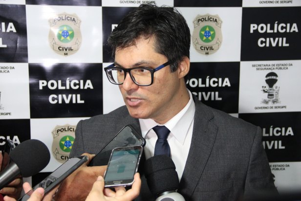 Foto: SSP/SE