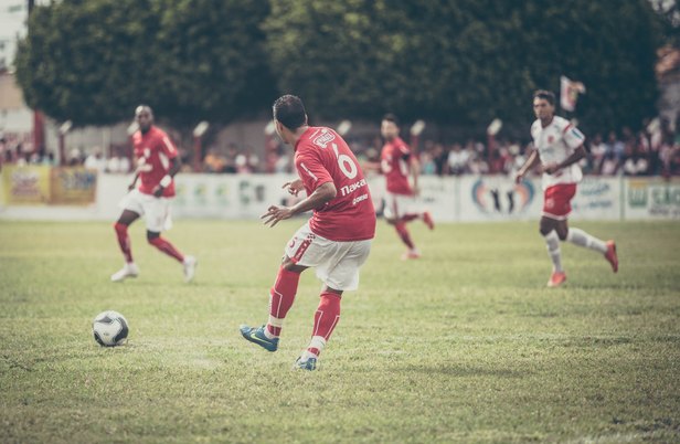 Foto: Filippe Araujo