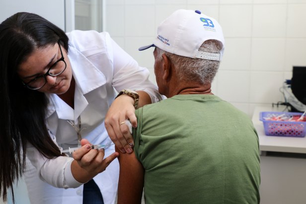 Foto: Ascom/SES
