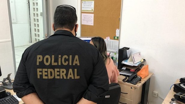 Foto: PF/SE