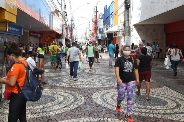 Foto: Marcelle Cristinne