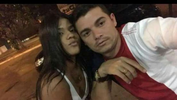 Foto: Reprodução/ Whatsapp