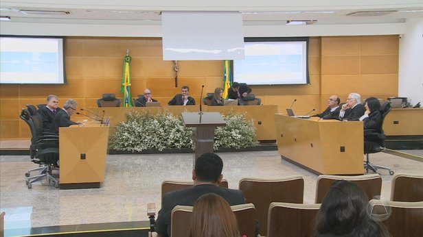 Foto: Arquivo Portal A8SE
