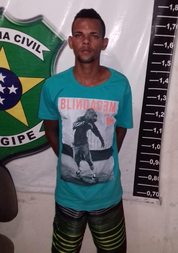 Foto: PM/SE