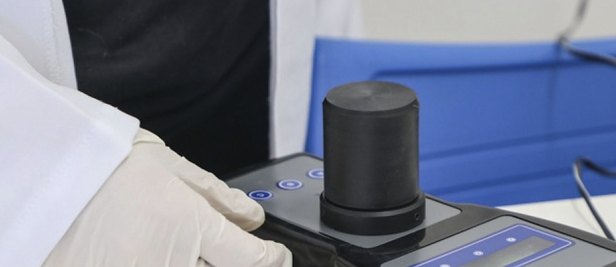 Foto: Ascom/SES