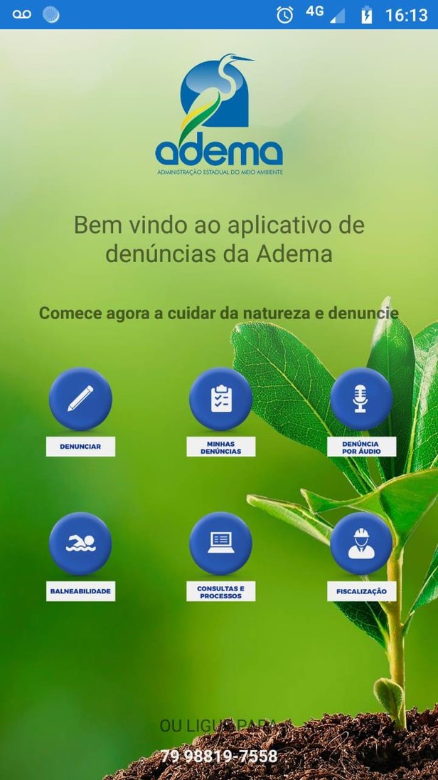 Foto: Agência Sergipe de Notícia