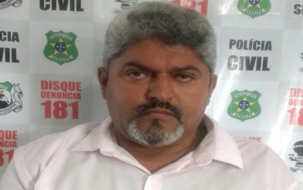 Foto: SSP/SE