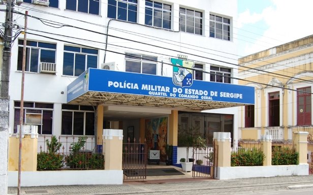 Foto: Arquivo Portal A8SE