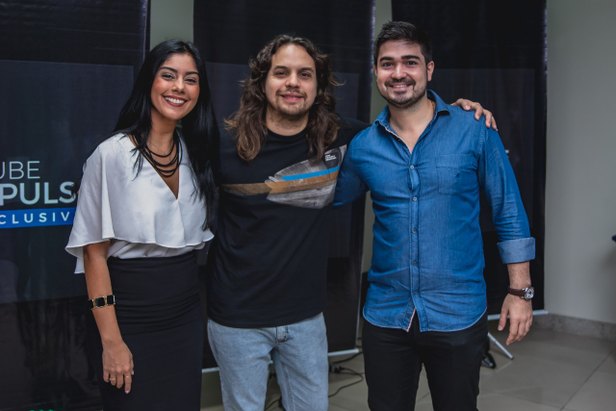 Foto: Você Vahle