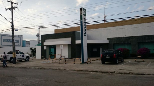 Foto: Marcos Couto