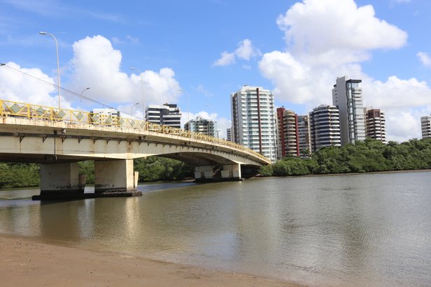 Foto: Ana Lícia Menezes