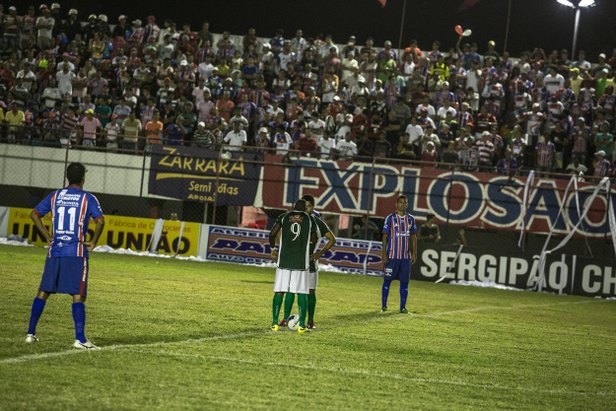 Foto: Filippe Araujo