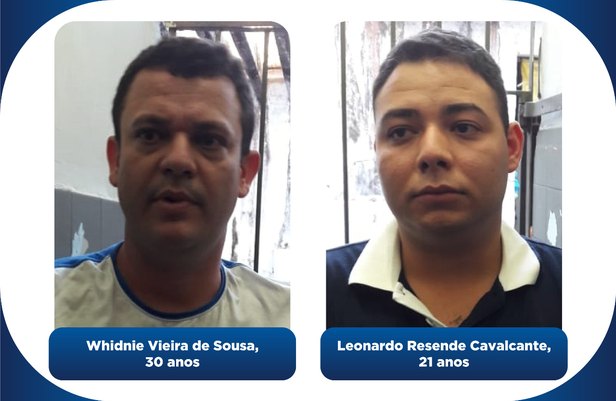 Foto: SSP/SE