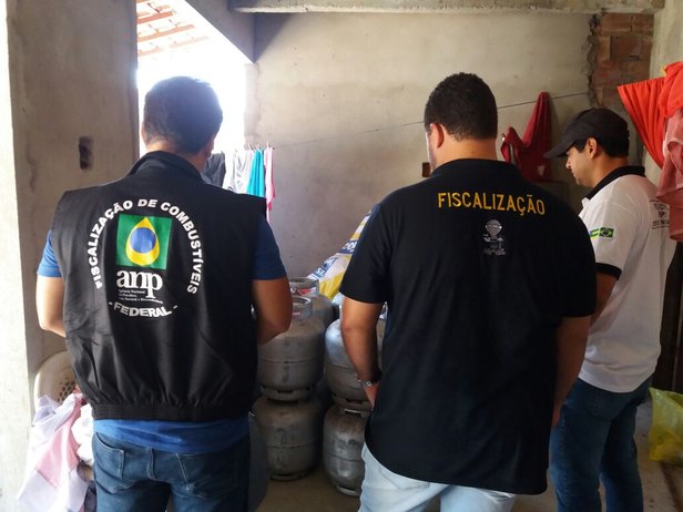 Foto: SSP/SE