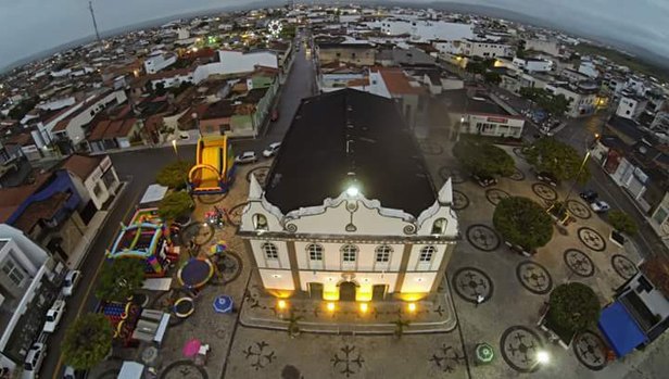 Foto: Portal Tobiense