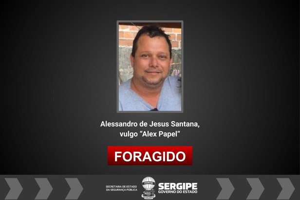 Foto: SSP/SE