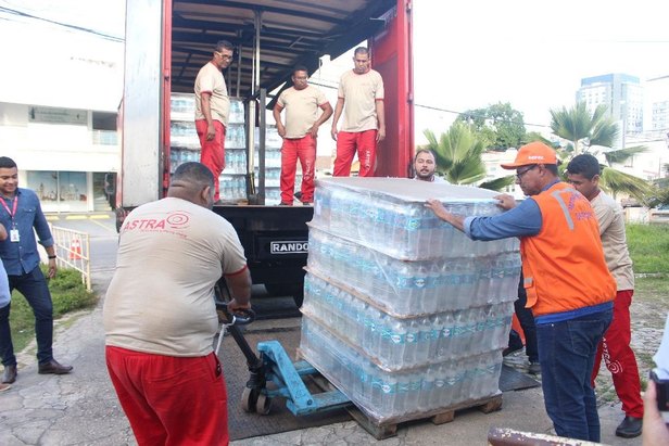 Foto: Fernando Augusto