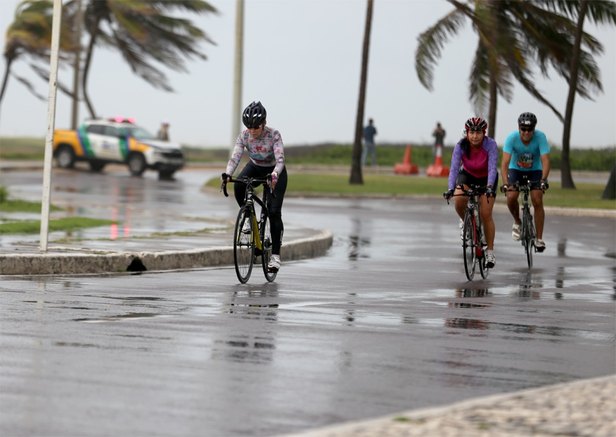 Foto: Sérgio Silva