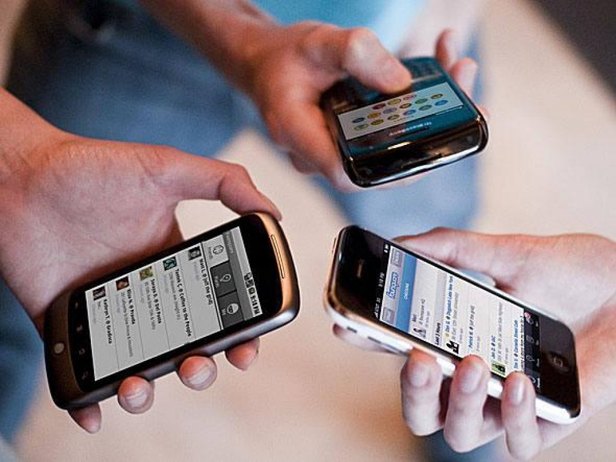 Foto: Internet