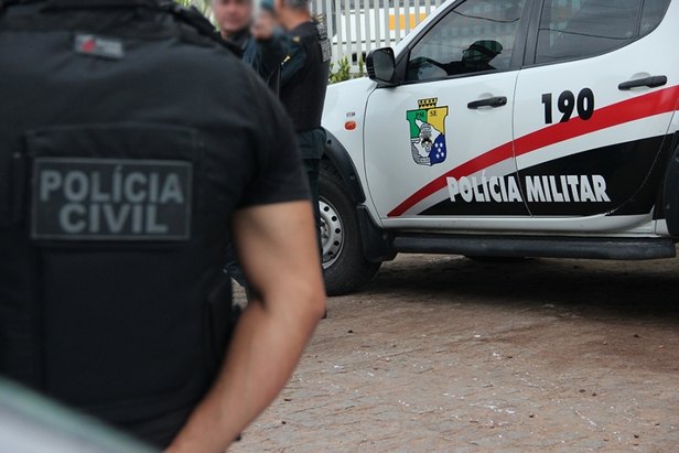 Foto: SSP/SE