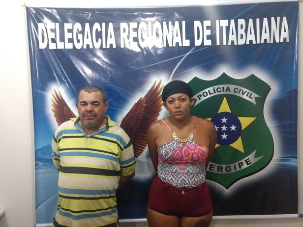 Foto: SSP/SE
