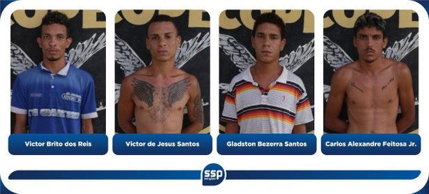 Foto: SSP/SE