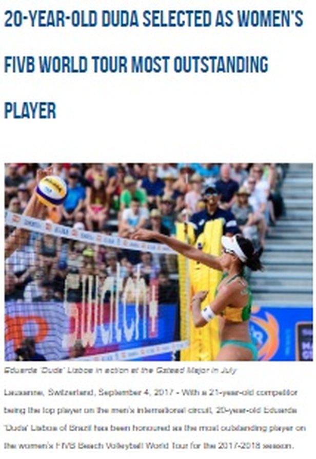 http://www.fivb.com