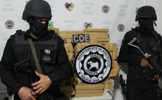 SSP/SE