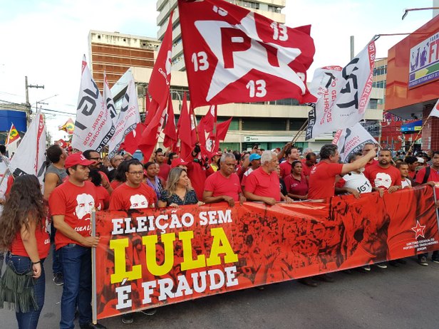 Foto: Reprodução/TV Atalaia (Evenilson Santana)