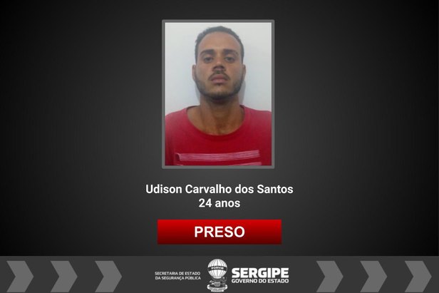 Foto: SSP/SE
