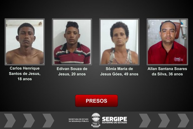 Foto: SSP/SE