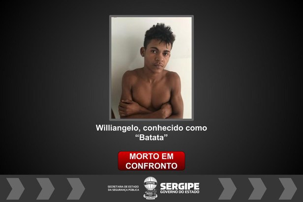 Foto: SSP/SE