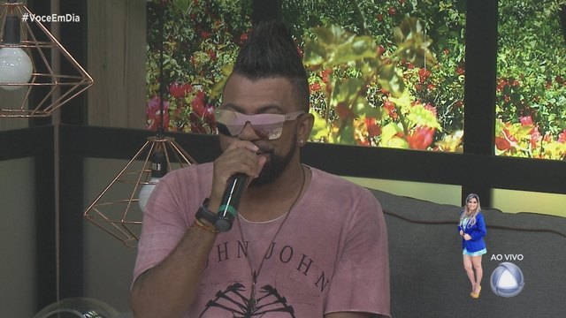 Voce Em Dia Estudio Silvanno Salles 14 12 17 A8 Sergipe O Seu Portal De Noticias silvanno salles 14