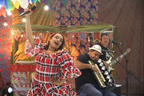 Foto: Marcelle Cristinne/PMA