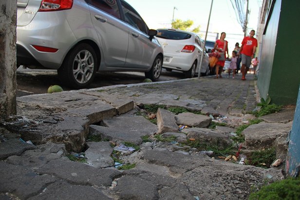 Foto: Assessoria do Parlamentar