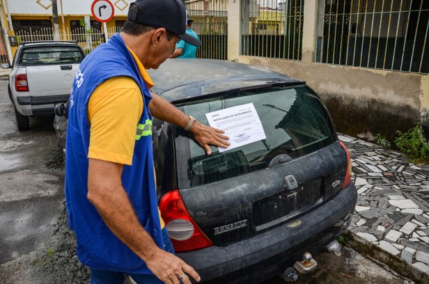 Foto: Felipe Goettenauer