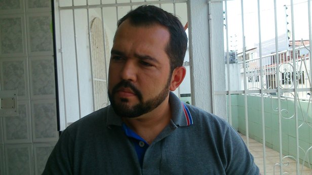 Advogado Herbert Pereira alerta para a legislação estadual