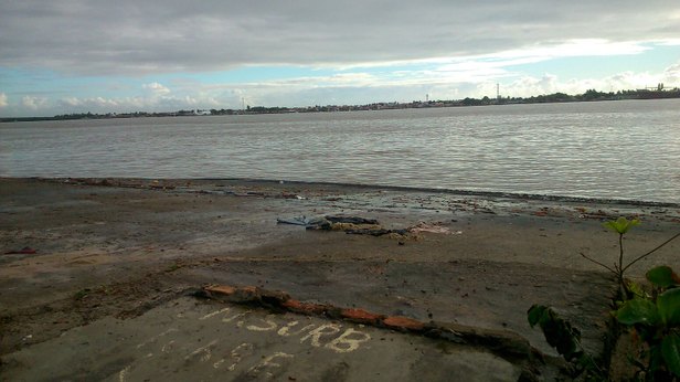 Portal A8SE