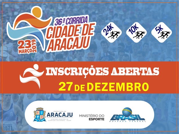 Imagem: Secom/PMA