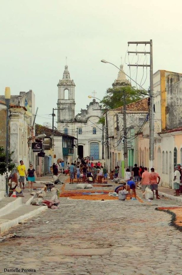 Foto: Assessoria