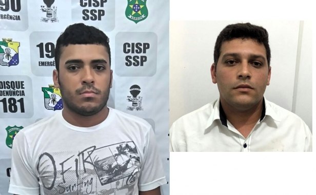 SSP/SE