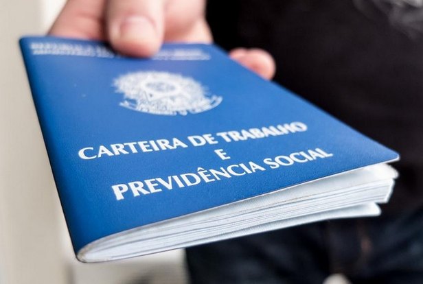 Foto: Arquivo Portal A8SE