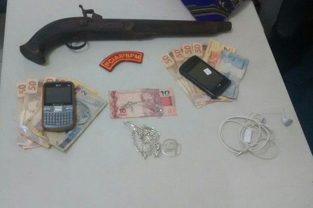 Foto: PM
